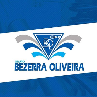 Grupo Bezerra Oliveira