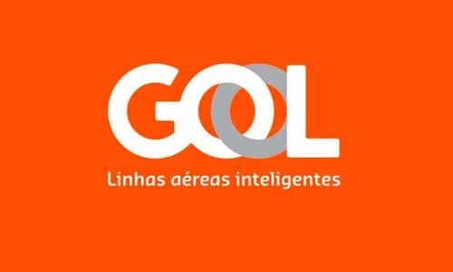 Gol Linhas Aéreas