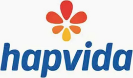 Hapvida