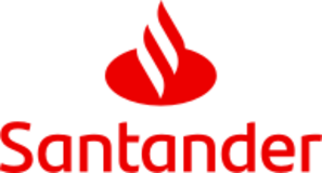 Banco Santander