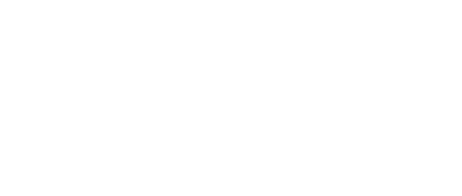 JT Ambiental